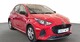 Mazda mazda 2 1.5 exclusive line cvt