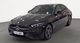 Mercedes-benz clase c 200 (204 cv) pack amg