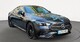 Mercedes-benz cle 220 d coupe 197 cv