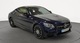 Mercedes-benz coupe 220 d 4matic (194 cv)