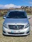 Mercedes-benz v 200d extralargo avantgarde 7g-tronic 2017
