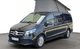 Mercedes-benz v 300 d marco polo largo (239 cv) camperizada