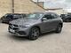 Mercedes gla clase 250 e 1.3 220cv