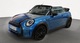 Mini cabrio cooper (136 cv) 2023