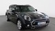 Mini clubman cooper s