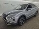 Mitsubishi eclipse cross 2.4 - hybrid - automatico