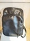 Mochila antirrobo misako