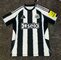 Newcastle united 25-26 1a thai camiseta de futbol mas baratos