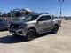 Nissan navara pickup doble cab. 2.3dci n-guard 2.0