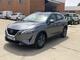 Nissan qashqai 5p dig-t 116kw (158cv) mhev xtronic acenta