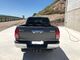 Para regalar toyota hilux