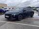 Peugeot 508 gt bluehdi 130cv --- 2024