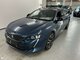 Peugeot 508 sw 1.6 gt - hybrid - automatico - 180cv