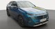 Peugeot hybrid 136 allure pack edcs6