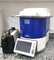 Programat ivoclar cs6 combination dental furnace
