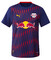Rb leipzig 25-26 thai camiseta de futbol mas baratos