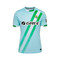 Real betis 25-26 2a thai camisetas gratis envio