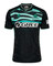 Real betis 25-26 3a thai camiseta mas baratos