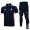 Real madrid 2025-26 polo de futbol mas baratos