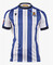 Real sociedad 2025-26 thai camiseta de futbol