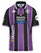 Real valladolid 2025-26 thai camiseta de futbol mas baratos