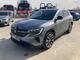Renault austral techno mild hybrid 2024