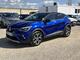 Renault captur tce 140cv micro hibrido
