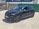Seat ateca fr special edition 1.5 tsi 2025