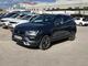 Seat ateca style 1.5 tsi 150cv