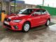Seat ibiza 1.0 tsi reference 2024