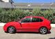 Seat leon 1.9 tdi 110cv