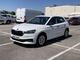 Skoda fabia essence 1.0 tsi 2024 --- 10 km