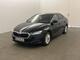 Skoda octavia 1.5 tsi m-hev ambition 150cv