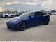 Tesla model 3 performance 4wd 360 kw / 489 cv