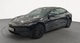 Tesla model 3 rwd (256 cv)