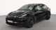 Tesla model y gran autonomía 4wd