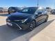 Toyota corolla 2.0 180h advance