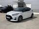 Toyota yaris 1.5 120h style plus