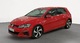 Volkswagen golf gti 2.0 tsi (230 cv) dsg