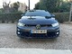 Volkswagen polo 1.0 tsi r-line dsg 81kw r-line 2024