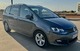Volkswagen sharan 2.0tdi advance dsg 2018