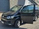 Volkswagen t6 california 2.0tdi bmt beach 2016