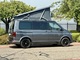 Volkswagen t6.1 california ocean edition nacional