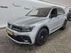 Volkswagen tiguan allspace 1.5 tsi highline- automatico