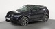 Volkswagen tiguan r-line 2.0 tdi (200 cv) dsg 4x4