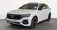 Volkswagen touareg r-line 3.0 tdi 4motion