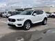 Volvo xc40 1.5 t2 momentum core 2021
