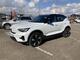 Volvo xc40 recharge twin plus auto awd