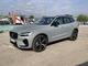 Volvo xc60 r design 2wd 2.0 b4