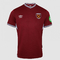 West ham united 2025-26 thai camiseta mas baratos